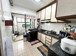 Blk 976 Hougang Street 91 (Hougang), HDB 4 Rooms #601955781
